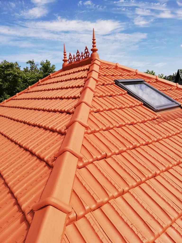 Aleksa Construções - Sobral de Monte Agraço - Calafetagem