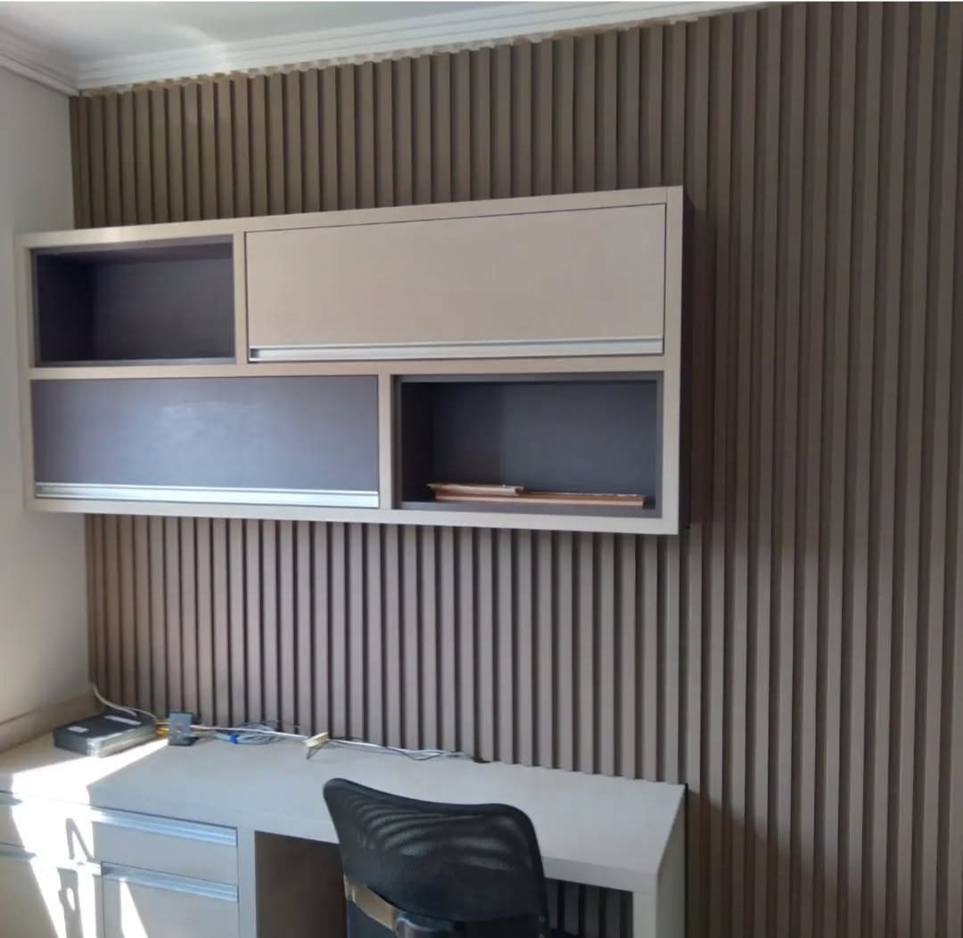 José Caetano - Mafra - Remodelação de Armários