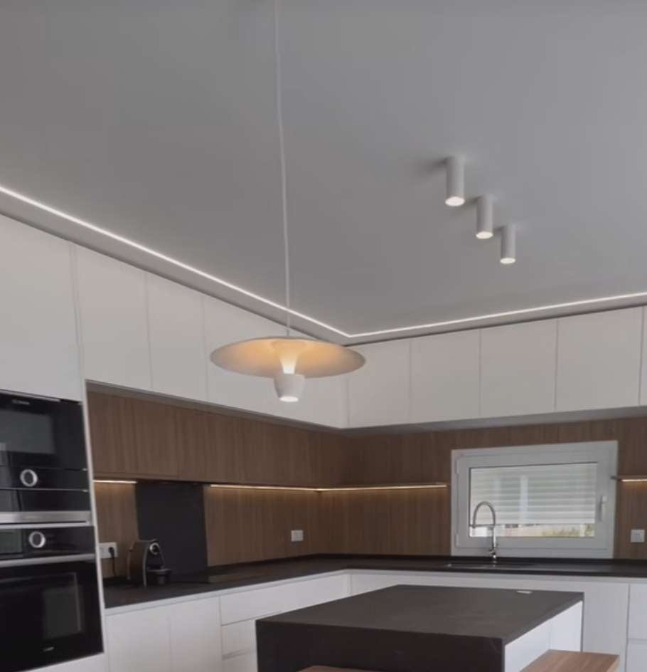 perfectworks.pt Leonardo Moreira - Almada - Crib Assembly