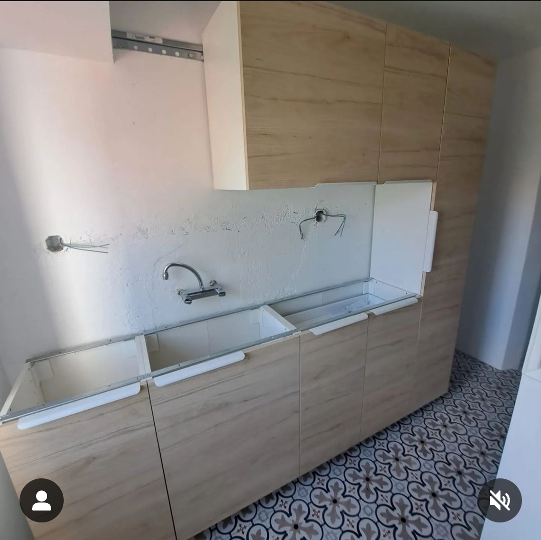 perfectworks.pt Leonardo Moreira - Almada - Plumbing