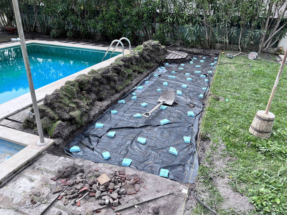 OldNewHouse - Caldas da Rainha - Cestos Presente Personalizados