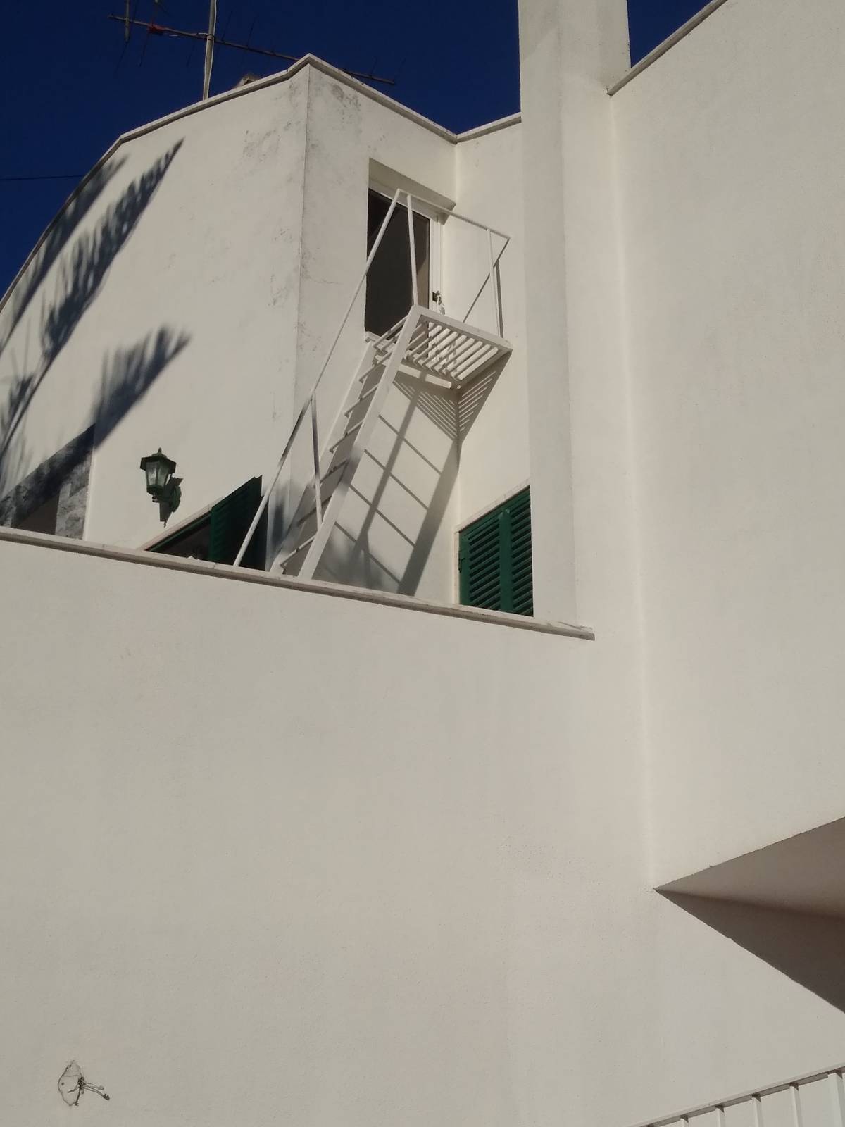 Scapinello Remodelação e construções - Seixal - Reparação de Móveis