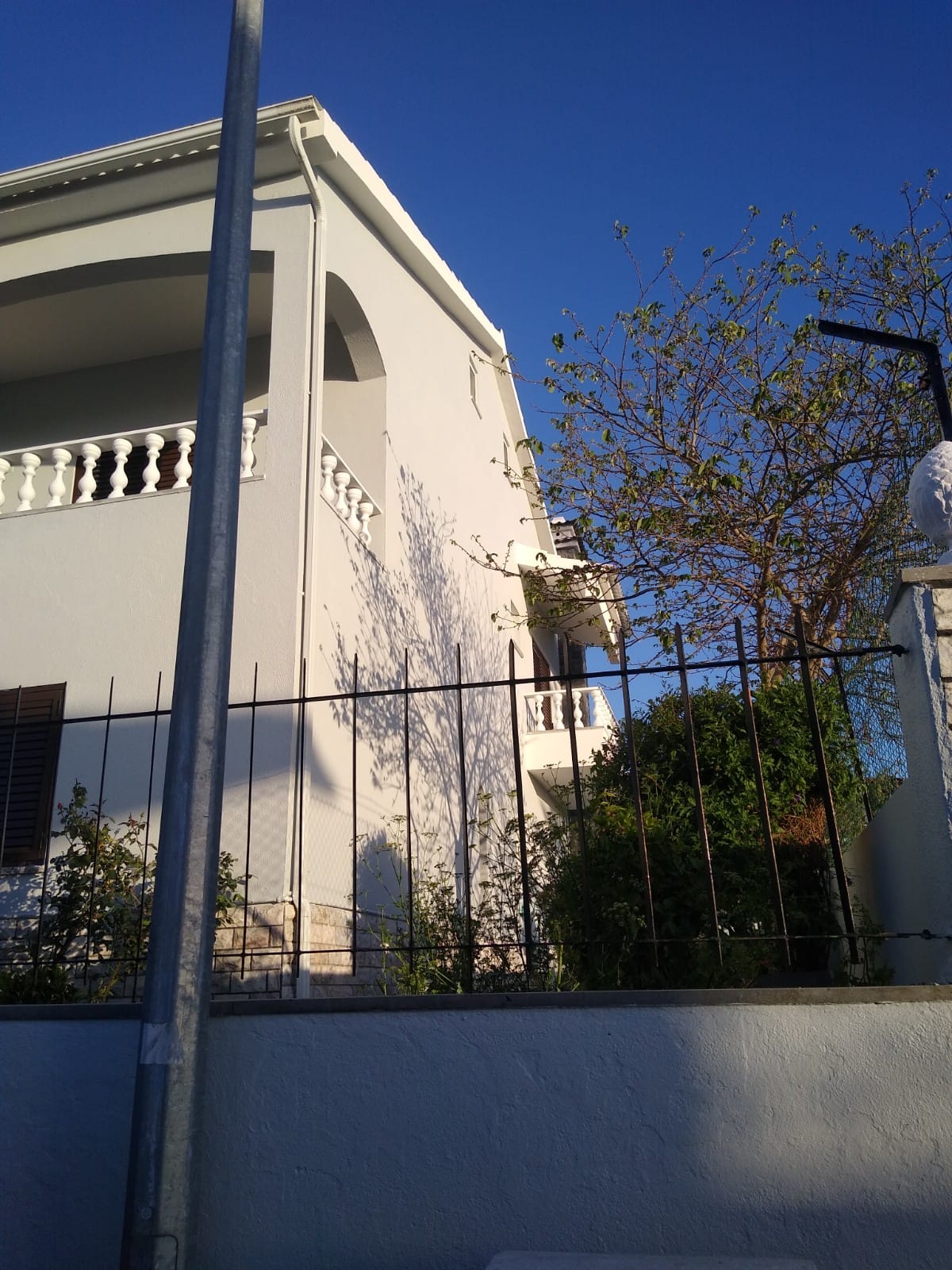 Scapinello Remodelação e construções - Seixal - Construção Civil
