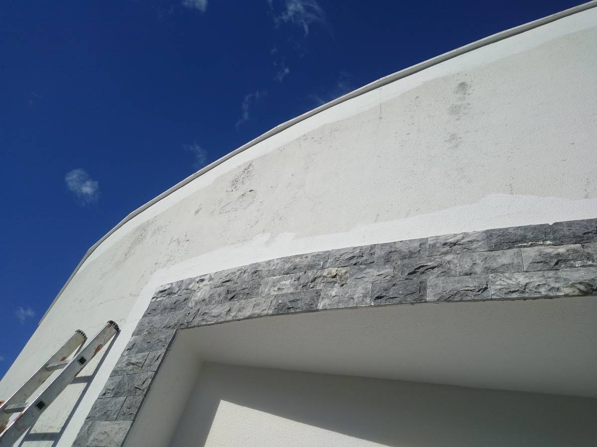 Scapinello Remodelação e construções - Seixal - Roupeiros