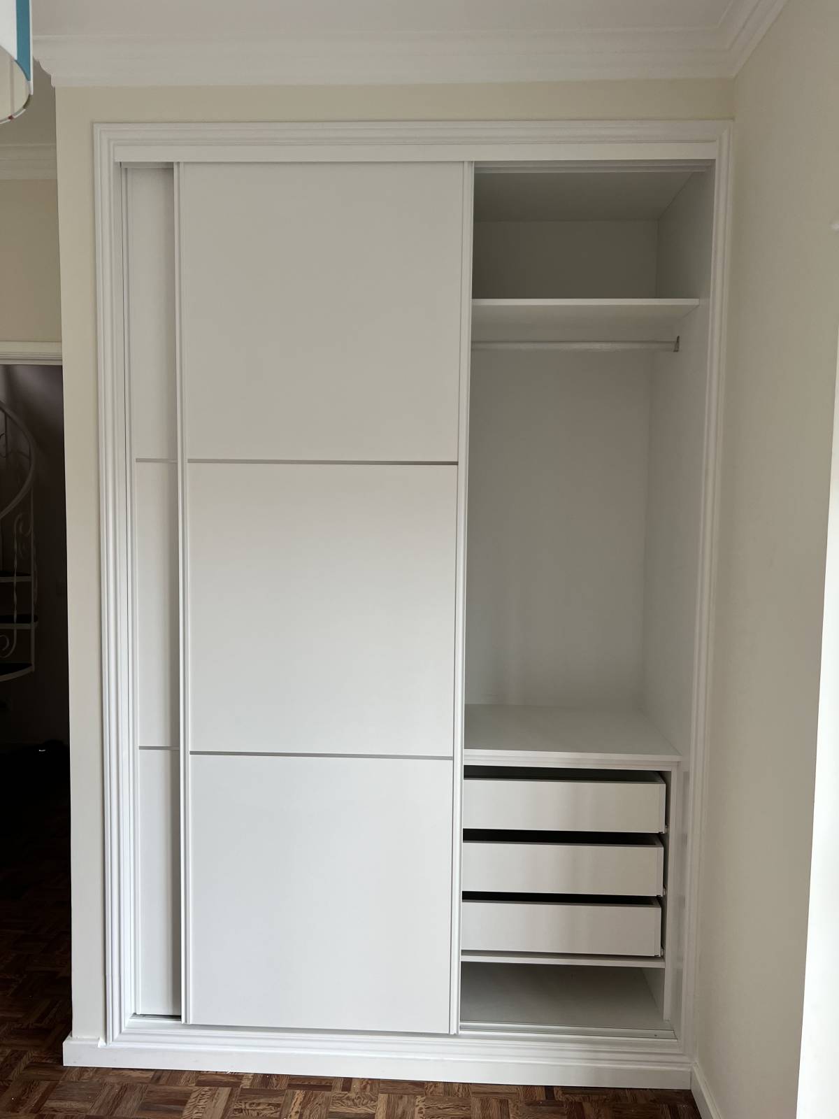 OldNewHouse - Caldas da Rainha - Instalação ou Substituição de Esquentador