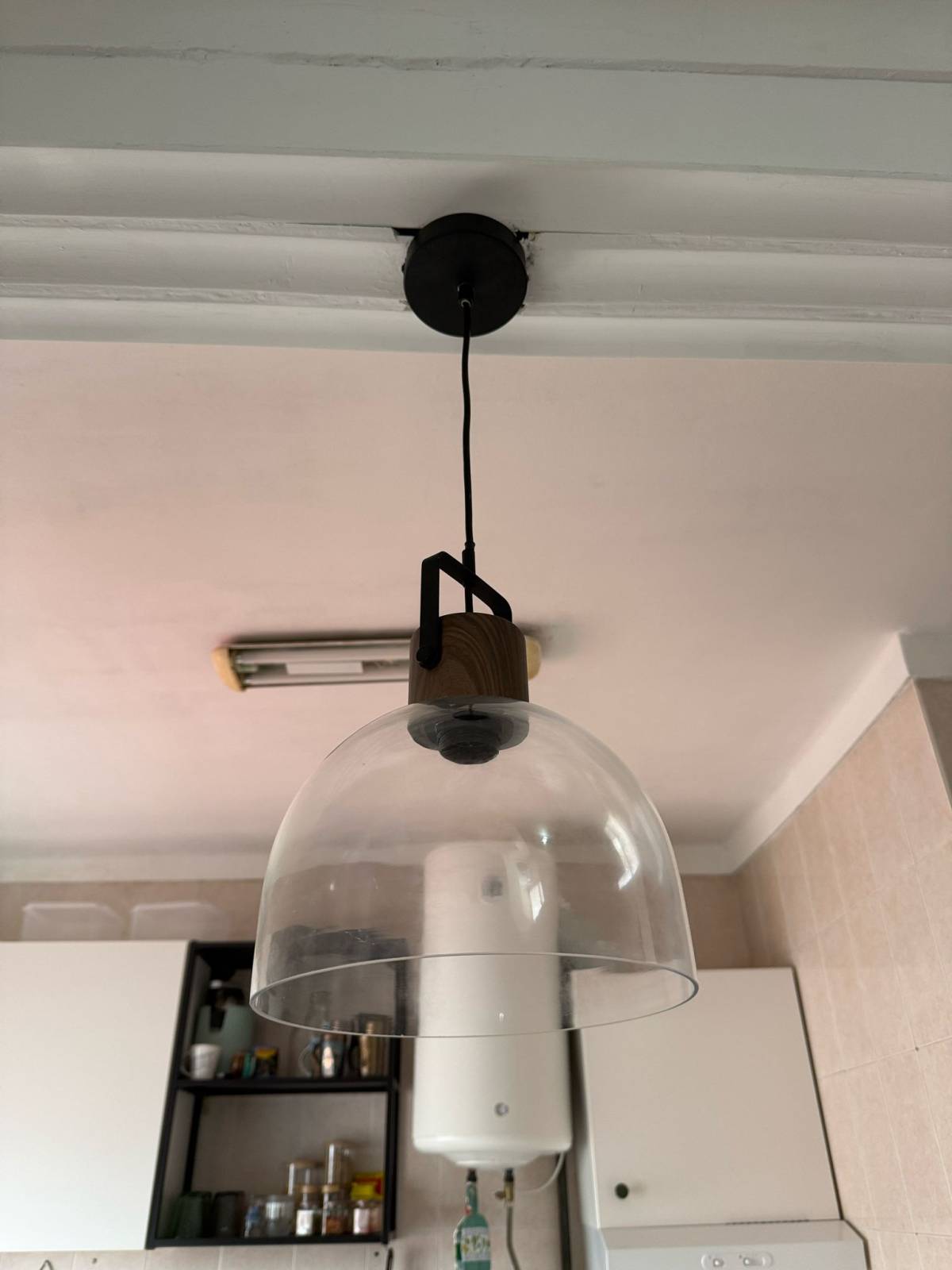 Diego Reparações - Barreiro - Instalación de TV