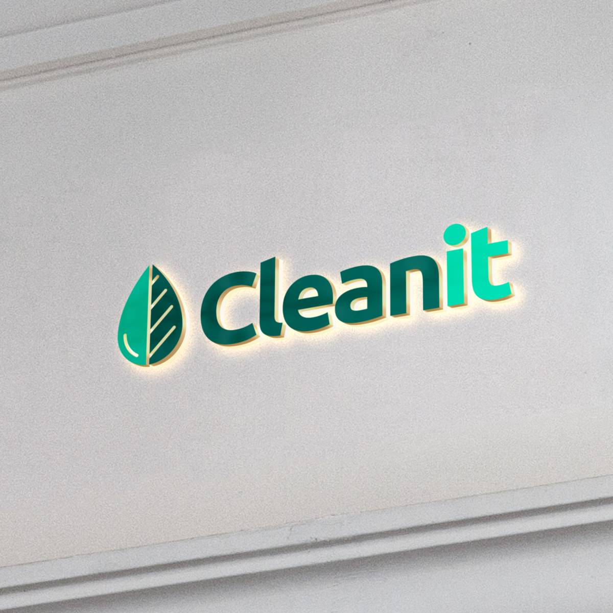 Cleanit - Vila Nova de Gaia - Limpeza de Tapete
