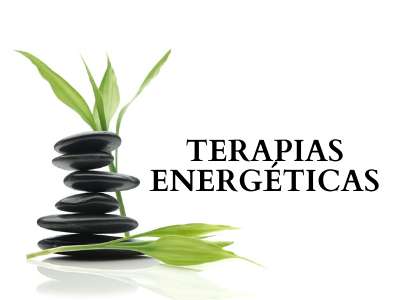 António Oliveira - Barcelos - Coaching de salud y bienestar