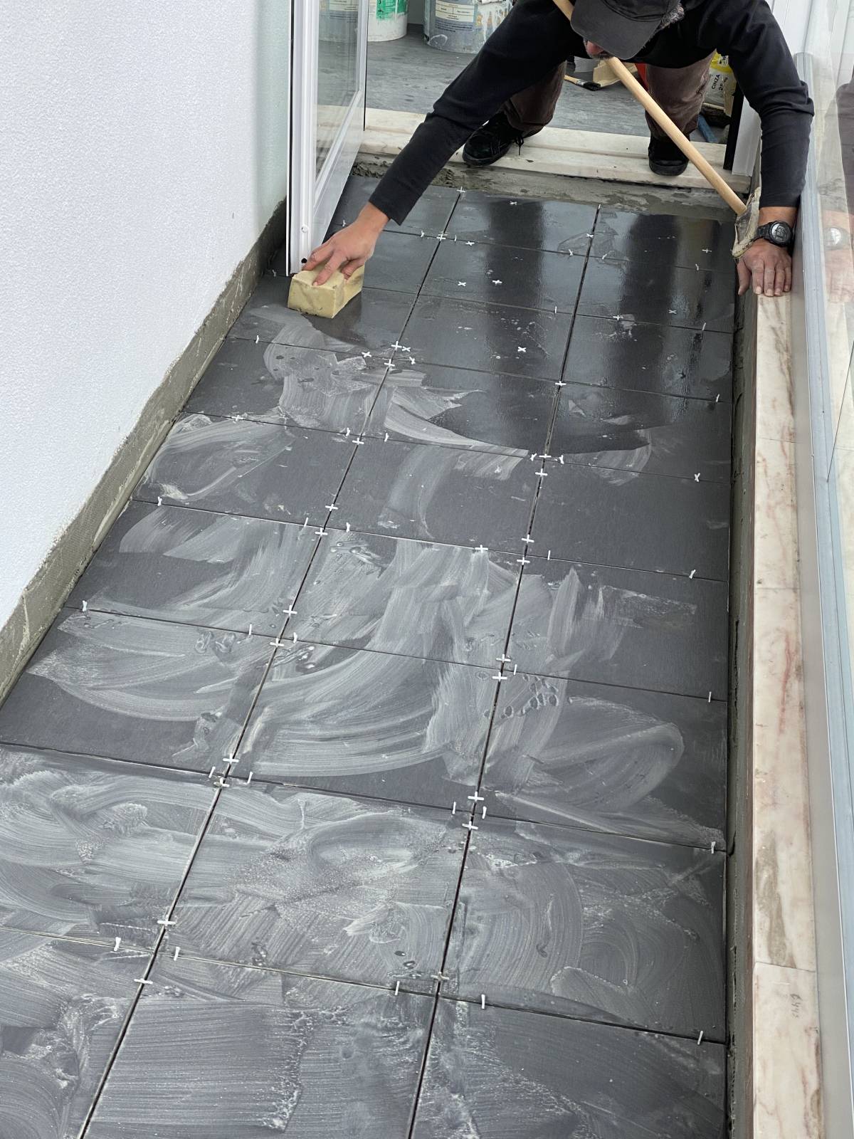 OldNewHouse - Caldas da Rainha - Designer de Interiores