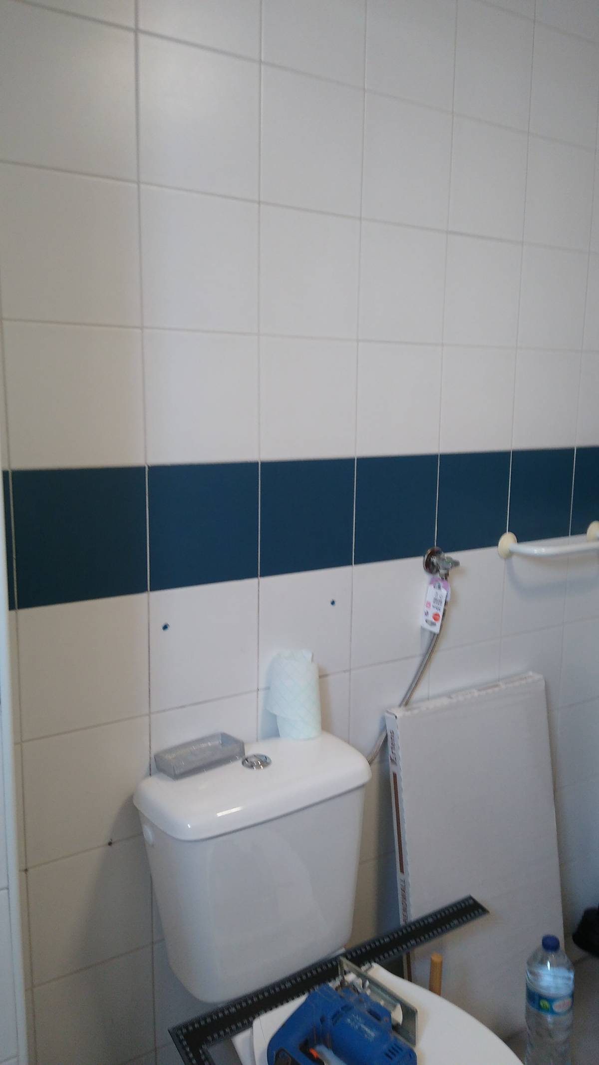 Scapinello Remodelação e construções - Seixal - Remodelação de Sótão