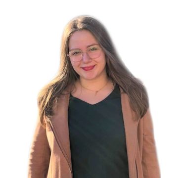 Enfª Diana - Trofa - Massagem Terapêutica