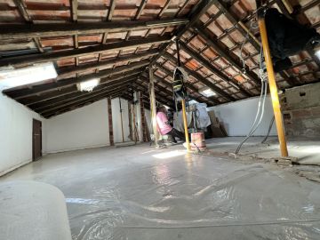 OldNewHouse - Caldas da Rainha - Marcenaria Fina