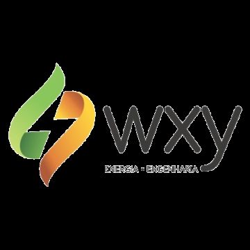 Wxy energia e engenharia - Sintra - Instalação de Lâmpada