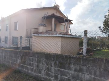 Telhados e Coberturas