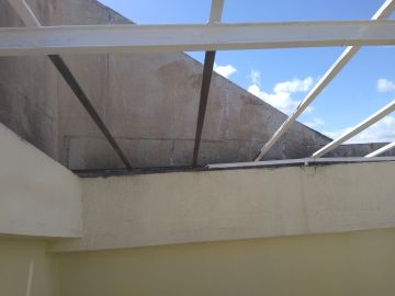 Scapinello Remodelação e construções - Seixal - Reparação e Manutenção de Asfalto