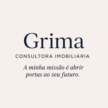 Grima Scacco | Remax Grupo Smart | Licenciada em Gestão Imobiliária (ESAI) - Albufeira - Grundstücks- und Immobilienbewertung