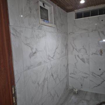 Scapinello Remodelação e construções - Seixal - Reparação de Escadas e Escadarias