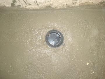 Scapinello Remodelação e construções - Seixal - Remodelação de Armários
