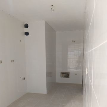 Scapinello Remodelação e construções - Seixal - Limpeza de Telhado