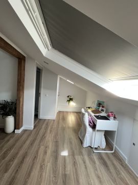 OldNewHouse - Caldas da Rainha - Instalação de Eletrodomésticos