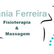 Tânia Manuela - Baião - Tratamento Facial