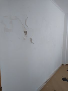 Scapinello Remodelação e construções - Seixal - Carpintaria Geral
