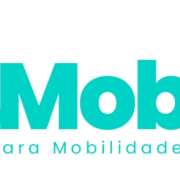 GoMobility - Sintra - Tour Guiding
