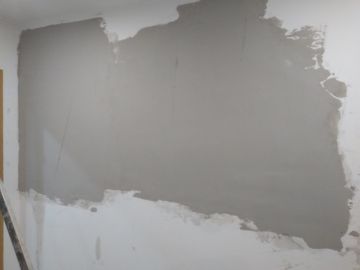 Scapinello Remodelação e construções - Seixal - Construção de Piscina Abaixo do Solo