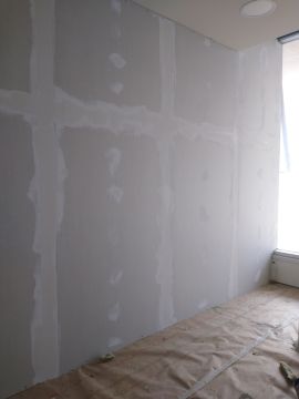 Scapinello Remodelação e construções - Seixal - Remodelações