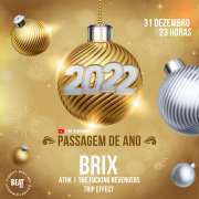 Beat mix - Abrantes - DJ para Festas e Eventos