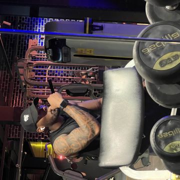 Jadson falcão - Porto - Remodelação de Cozinhas