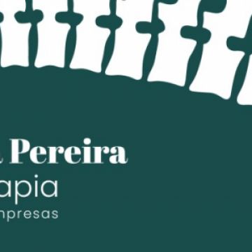 Jéssica Pereira - Valongo - Massagem Desportiva