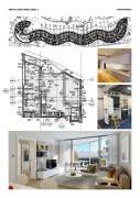 Pedro Tiago de Sousa - Oeiras - Arquitetura Online