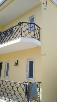 Scapinello Remodelação e construções - Seixal - Instalação de Alcatifa