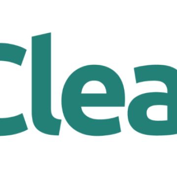 Cleanit - Vila Nova de Gaia - Limpeza de Persianas