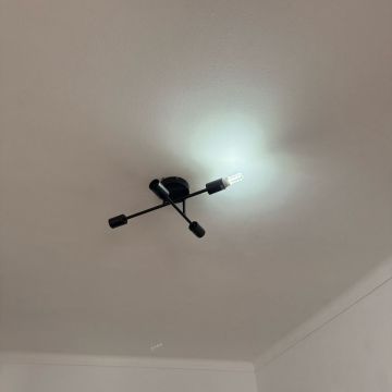 Diego Reparações - Barreiro - Instalación de encimeras