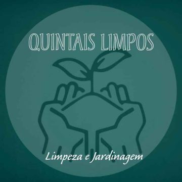 Quintais Limpos - Évora - Eliminación de arbustos