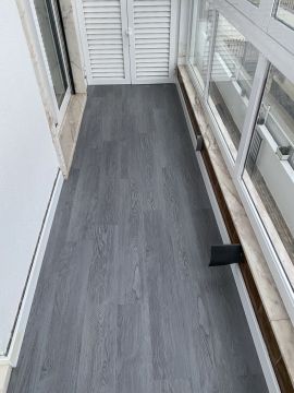 OldNewHouse - Caldas da Rainha - Reparação de Aspirador