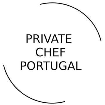 Private Chef Portugal - Torres Vedras - Catering para Eventos (Buffet)