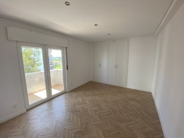 OldNewHouse - Caldas da Rainha - Papel de Parede