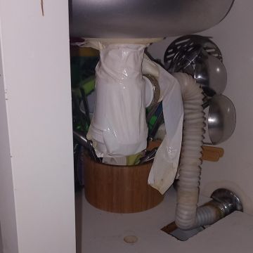 Tec. Reparação & Eletrodomésticos - Cascais - Máquinas de Lavar Roupa