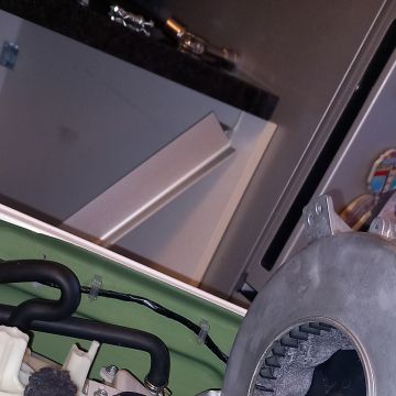 Tec. Reparação & Eletrodomésticos - Cascais - Elektrogeräte montieren