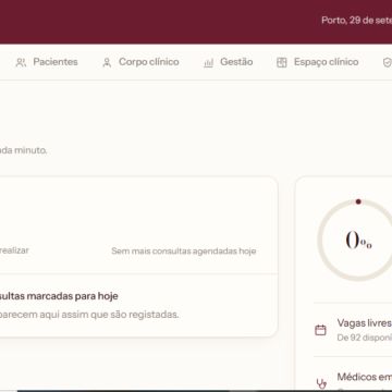 Izabella Souza - Porto - Diseño de blogs