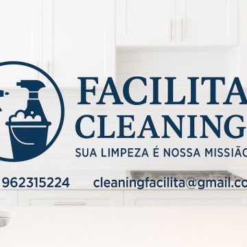 Facilita - Condeixa-a-Nova - Tree Trimming and Maintenance