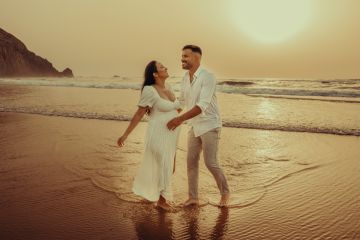 João Ferreira - Albufeira - Photography