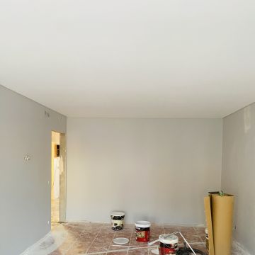 Servicos&reparo - Odivelas - Construção de Casa Nova