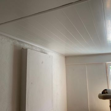MSCASTRO-Remodelações Unipessoal, Lda - Vila Franca de Xira - Küche sanieren