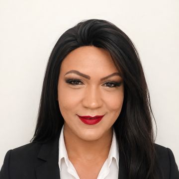 Fernanda Souza - Lisboa - Organisation de la maison