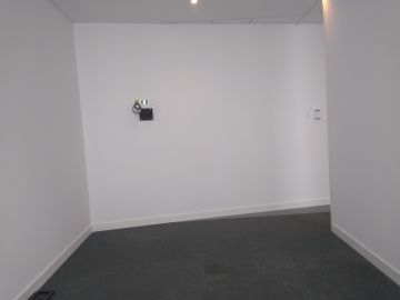 Scapinello Remodelação e construções - Seixal - Bricolage e Mobiliário