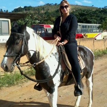 cuidadora de cães pequeno porte - Leiria - Hospedaje de perros